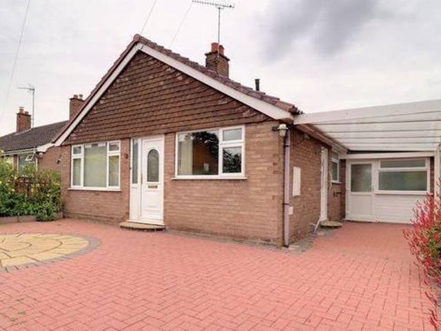 House for rent in Dudley Port, Tipton