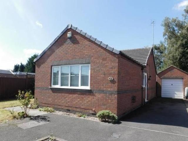 House for sale in Froggatt, East Midlands