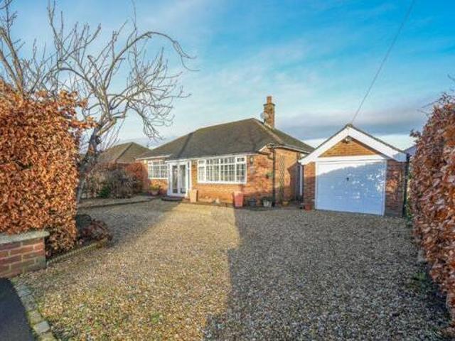 House for sale in Greater Manchester