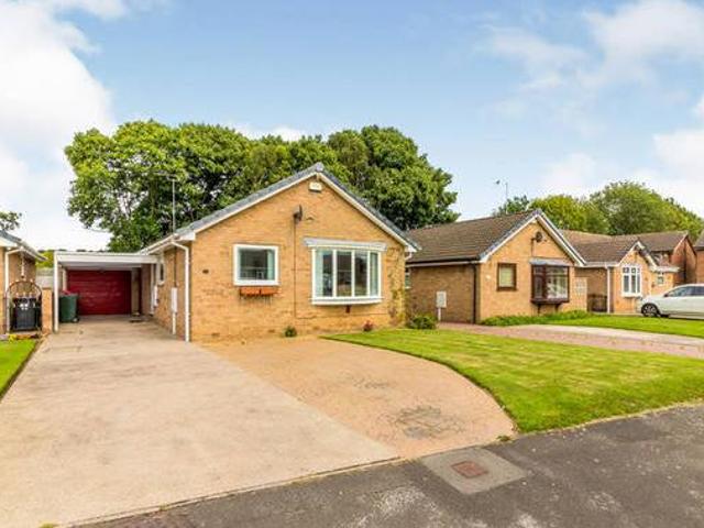 House for sale in Yorkshire And The Humber