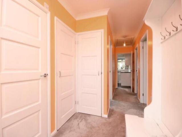 Bungalow for sale in Meadgate, Chelmsford