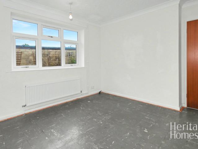 Bungalow for sale in East Bank, Norfolk