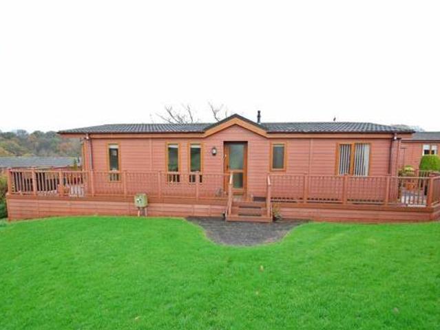 House for sale in Durham, North East