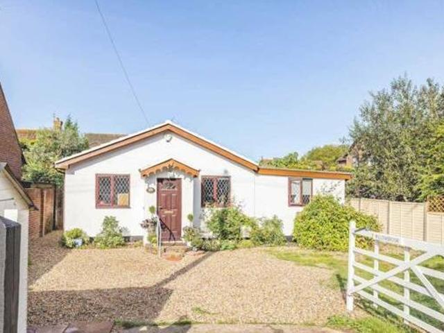 House for sale in City of London, Greater London