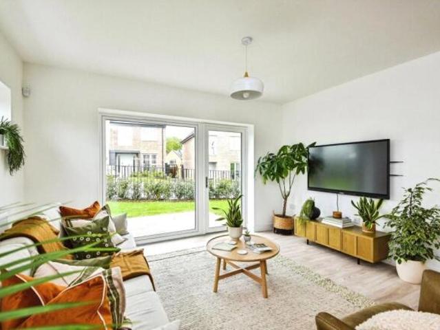 Bungalow for sale in Lancaster, Lancashire