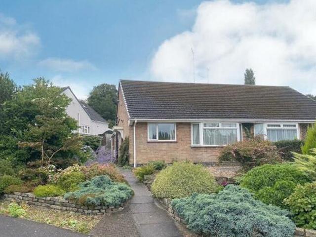House for sale in East Midlands