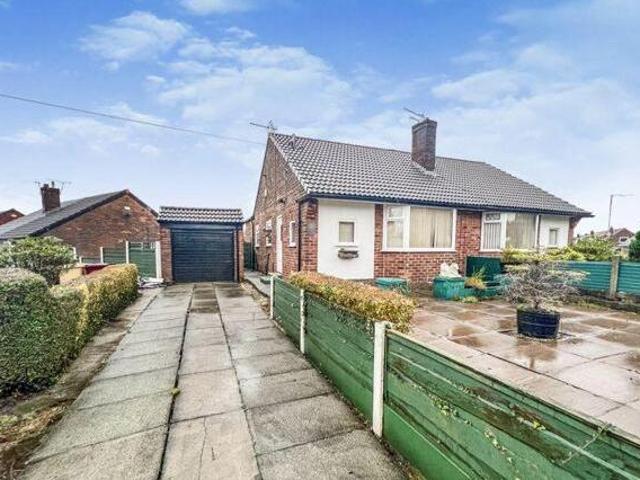 House for sale in Bolton-le-Sands, Lancaster