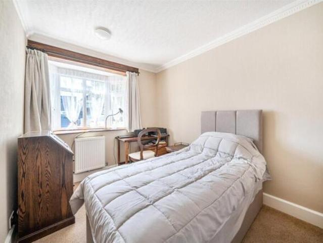 Bungalow for sale in Greater London