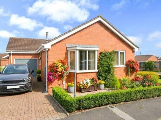 House for sale in Bridlington, East Riding Of Yorkshire