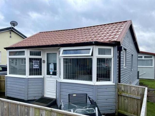 House for sale in Bridlington, Hull and East Yorkshire
