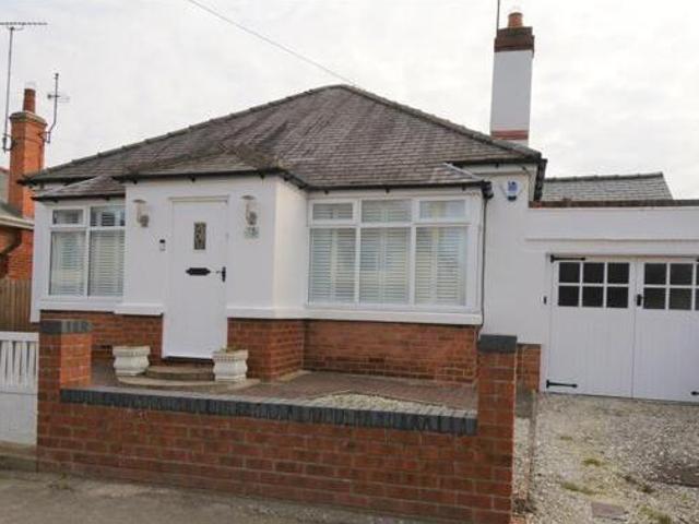 House for sale in Bridlington, East Riding Of Yorkshire