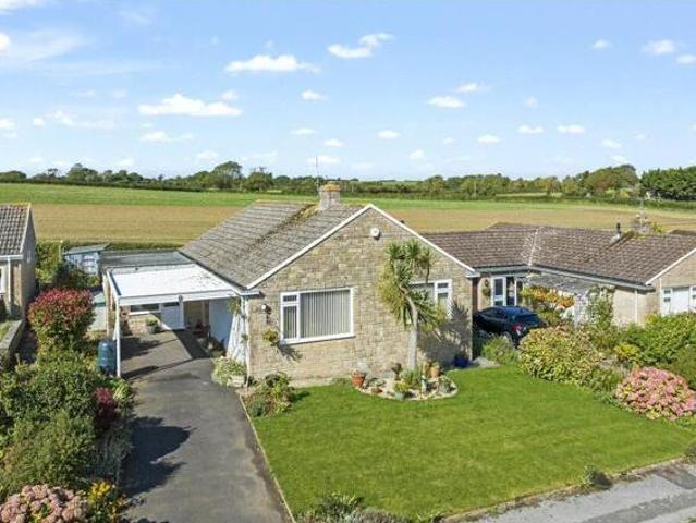 House for sale in Bridport, East Dorset