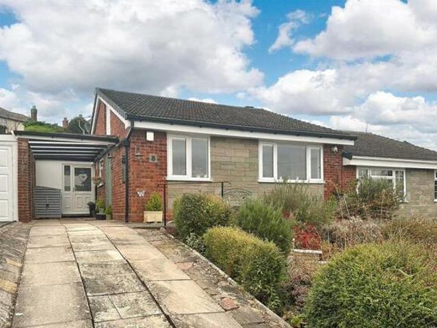 House for sale in Ravenstitch, Brierley Hill