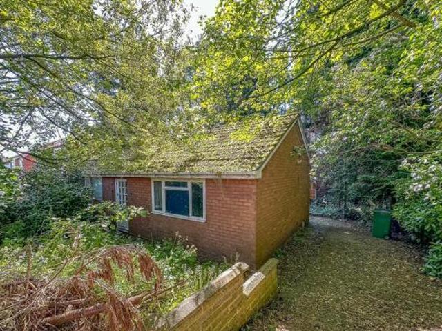 House for sale in Brierley Hill, West Midlands