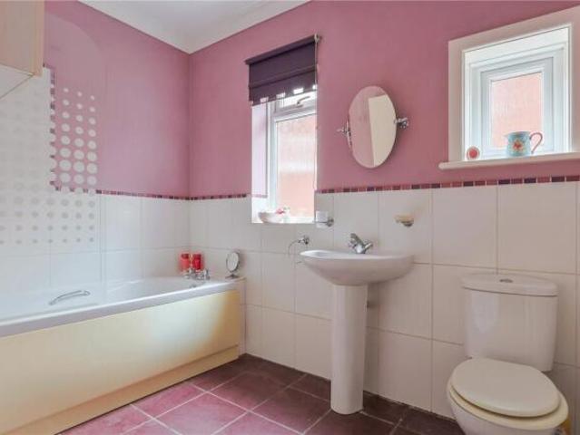 Bungalow for sale in Kinson, Bournemouth