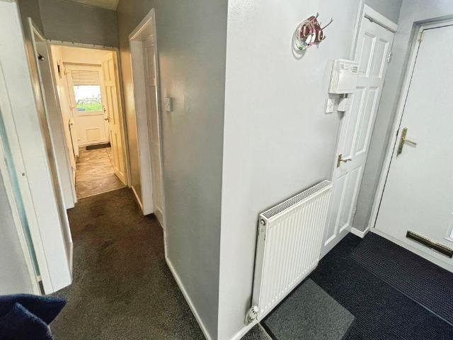 Bungalow for sale
