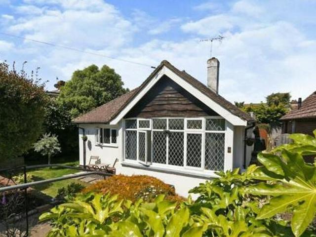 House for sale in East Sussex