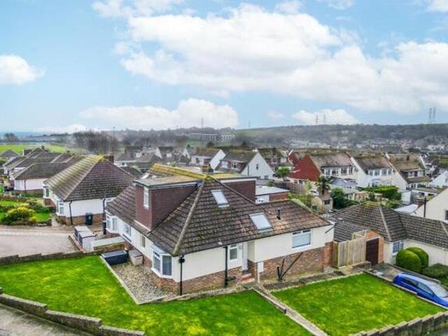 House for sale in East Sussex