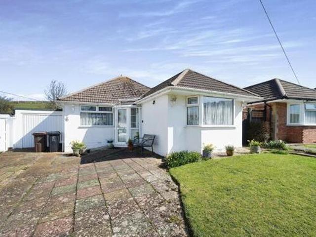 House for sale in East Sussex