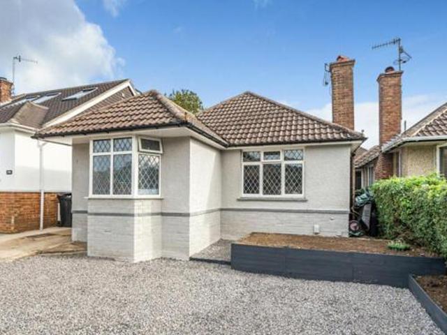 House for sale in East Sussex