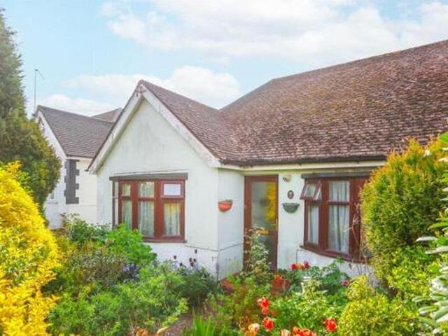 House for sale in East Sussex