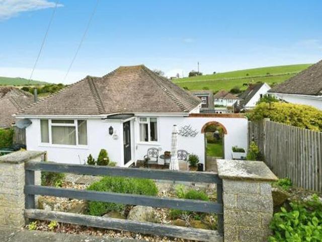 House for sale in East Sussex, England