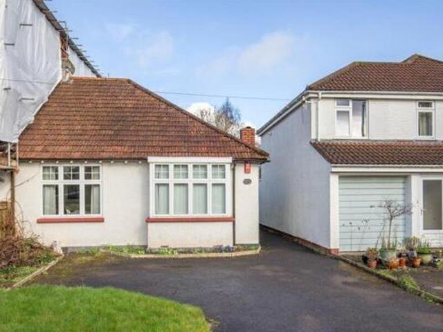 House for sale in Feckenham, City Of Bristol