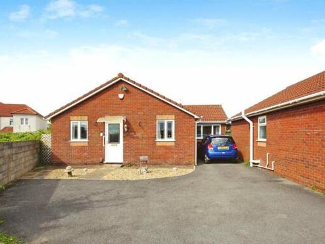 House for sale in Feckenham, City Of Bristol
