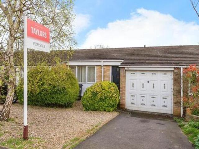 House for sale in Feckenham, City Of Bristol