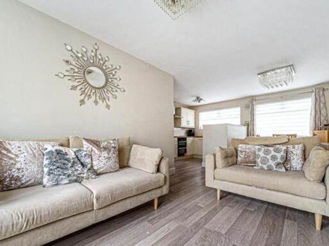 House for sale in Feckenham, City Of Bristol
