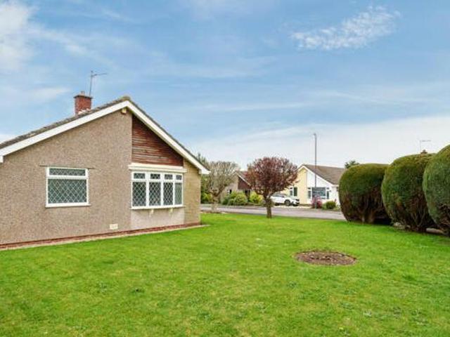 House for sale in Feckenham, City Of Bristol