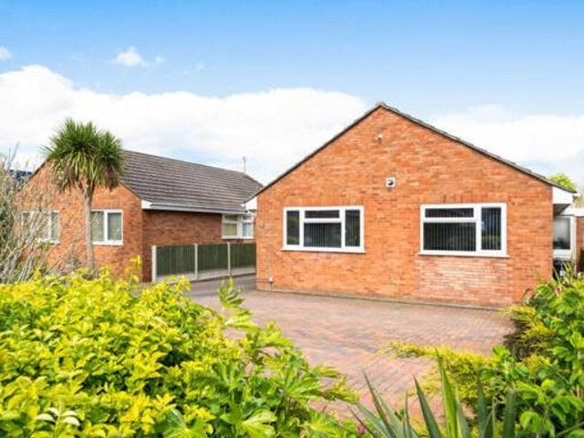 House for sale in Feckenham, City Of Bristol