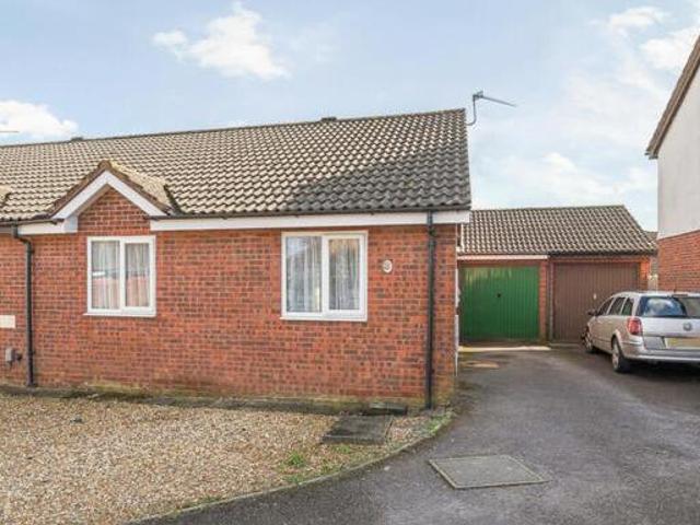 House for sale in Feckenham, City Of Bristol