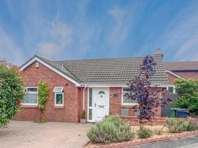 House for sale in Feckenham, City Of Bristol