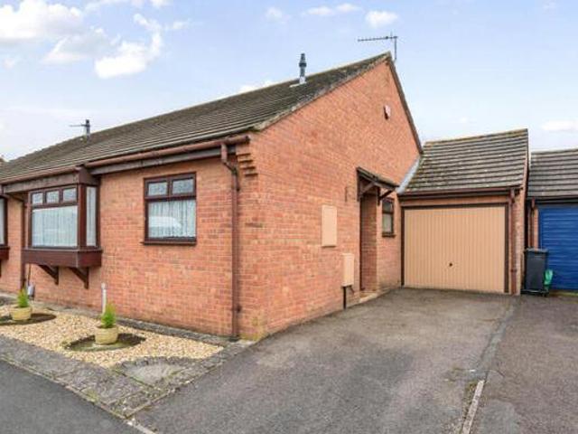 House for sale in Feckenham, City Of Bristol