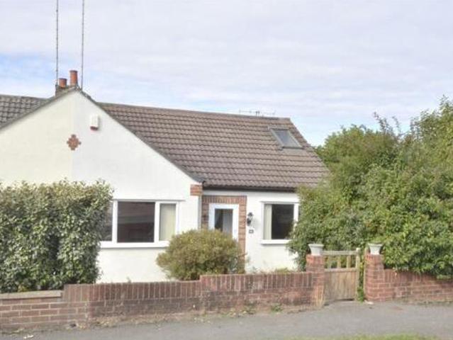 House for sale in Feckenham, City Of Bristol