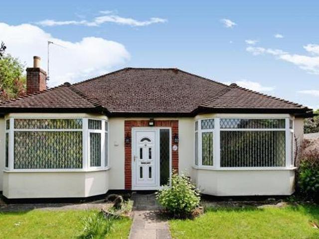 House for sale in Feckenham, City Of Bristol