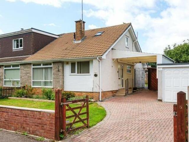 House for sale in Feckenham, City Of Bristol