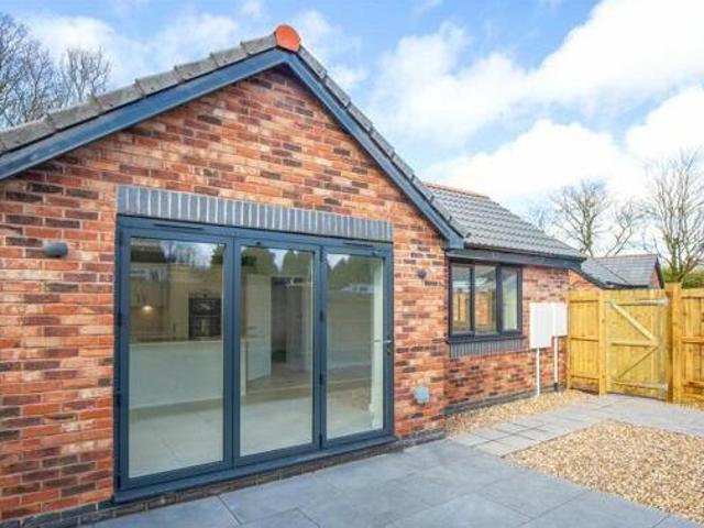 House for sale in Feckenham, City Of Bristol