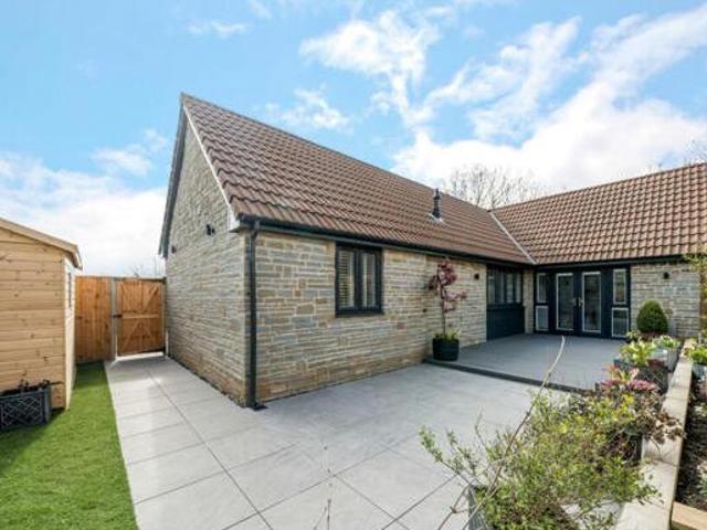 House for sale in Feckenham, City Of Bristol