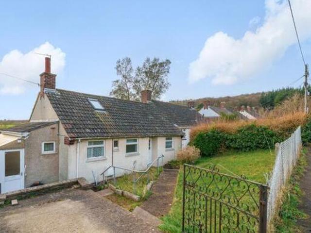 House for sale in Feckenham, City Of Bristol