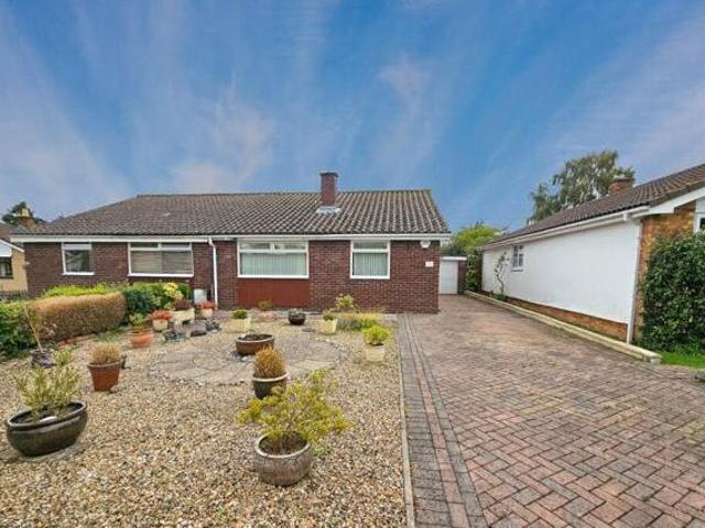 House for sale in Feckenham, City Of Bristol