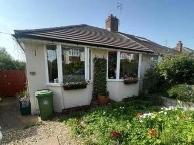 House for sale in Feckenham, City Of Bristol