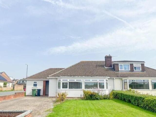 House for sale in Feckenham, City Of Bristol