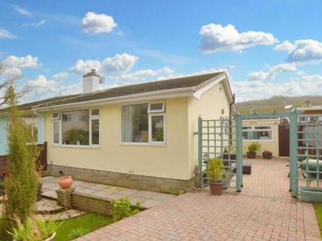 House for sale in Parkham Hill, Brixham