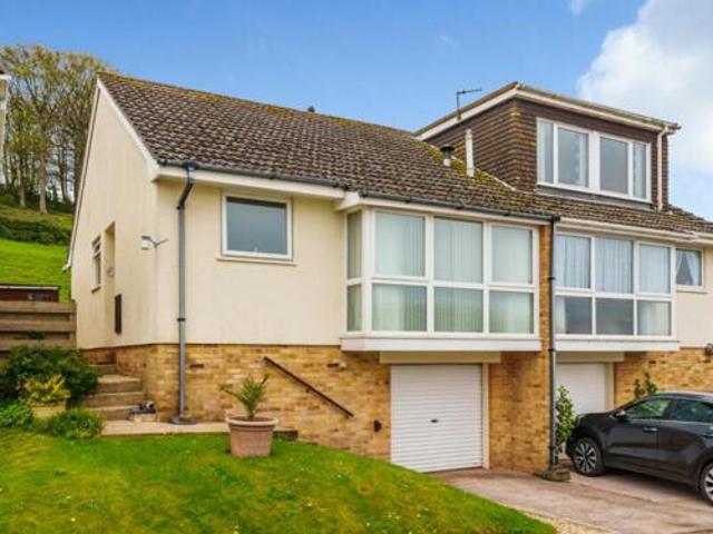 House for sale in Brixham