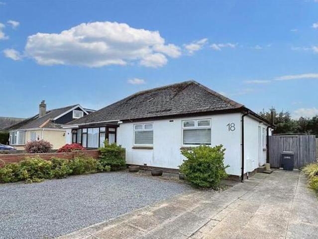 House for sale in Brixham