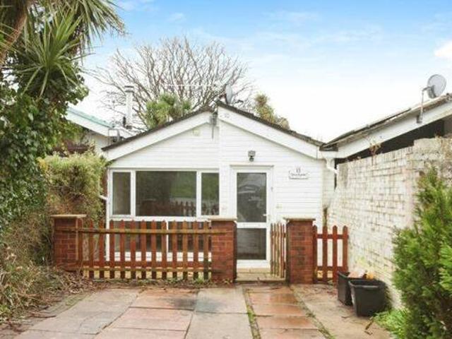 House for sale in Furzeham, Brixham