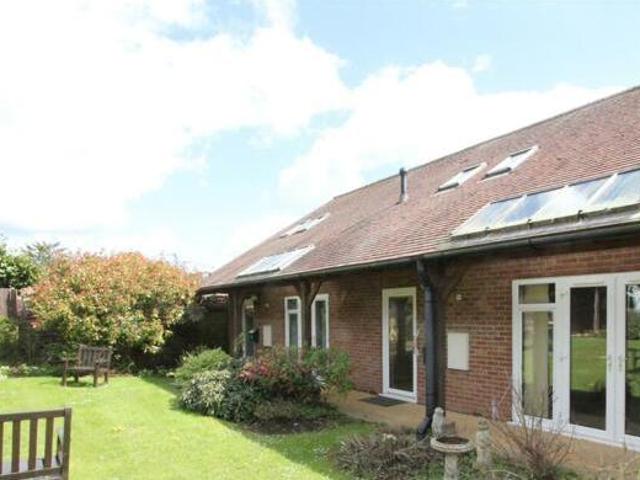House for sale in Hertford, Colliers End