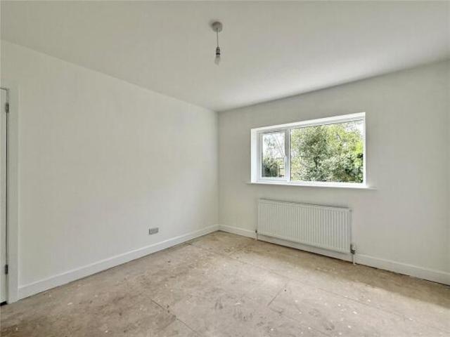 Bungalow for sale in Eastbourne, East Sussex